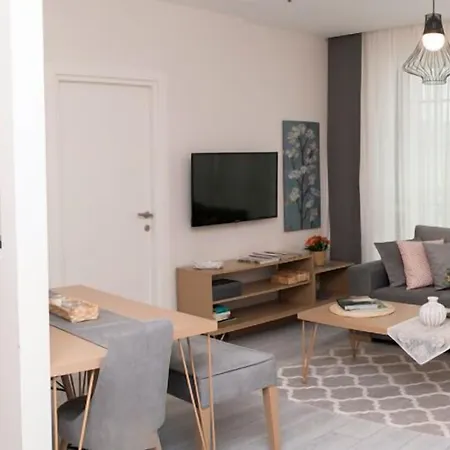 Zin D Alemdag 3* Κωνσταντινούπολη