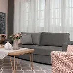 Zin D Alemdag Aparthotel 3*