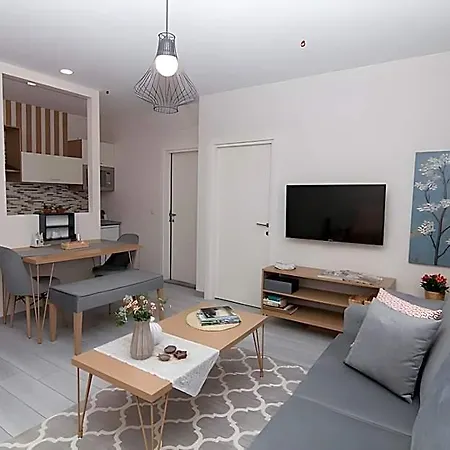 Zin D Alemdağ İstanbul