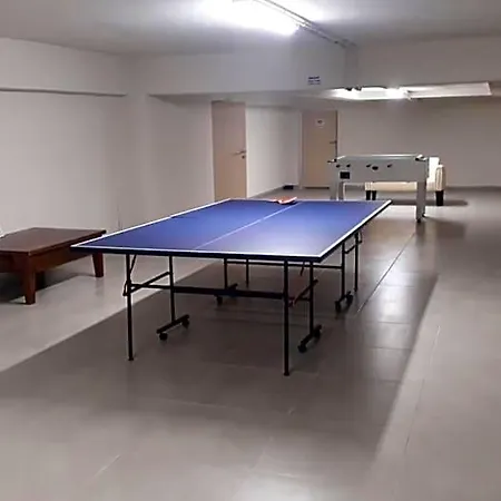 Apart Otel Zin D Alemdağ 3*