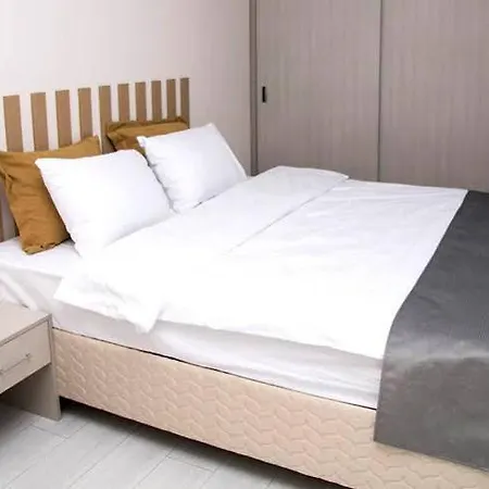 Zin D Alemdag 伊斯坦布尔