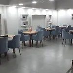 Zin D Home Alemdag Suit Otel